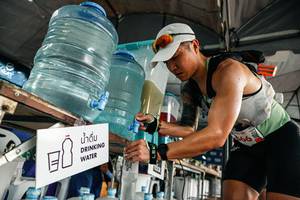 BIB: 
                            <button type="button" onclick="openModal(25434638)" class="btn btn-primary btn-sm float-right btn-popup" data-toggle="modal" data-target=".modal-high-quality">
                        <i class="fas fa-shopping-cart"></i> Add to Cart
                    </button>
                                            <button type="button" onclick="isThisMe(25434638, true)" class="btn btn-success btn-sm float-right btn-popup btn-isme hidden" data-toggle="tooltip" data-placement="bottom" title="นี่คือรูปของคุณใช่ไหม คลิกที่นี่เพื่อเอาเข้าอัลบั้ม">
                        <i class="fas fa-plus"></i> Add to album
                    </button>
                    <button type="button" onclick="isThisMe(25434638, false)" class="btn btn-warning btn-sm float-right btn-popup btn-isnotme hidden">
                        <i class="fas fa-ban"></i> Remove from album
                    </button>